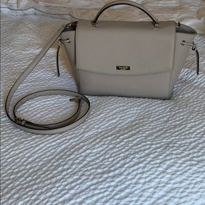 Kate Spade Laurel Way Lilah